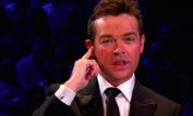 Stephen Mulhern