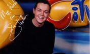 Stephen Mulhern