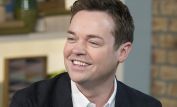 Stephen Mulhern