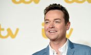 Stephen Mulhern