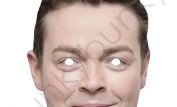 Stephen Mulhern