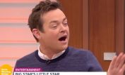 Stephen Mulhern