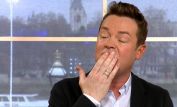 Stephen Mulhern