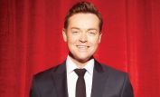 Stephen Mulhern