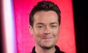 Stephen Mulhern