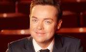 Stephen Mulhern