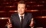 Stephen Mulhern