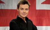 Stephen Mulhern