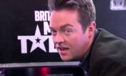 Stephen Mulhern