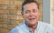 Stephen Mulhern