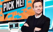 Stephen Mulhern