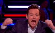 Stephen Mulhern