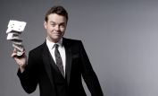 Stephen Mulhern