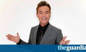 Stephen Mulhern