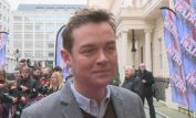 Stephen Mulhern