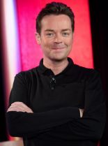 Stephen Mulhern