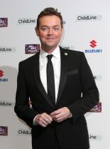 Stephen Mulhern