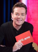 Stephen Mulhern