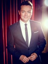 Stephen Mulhern