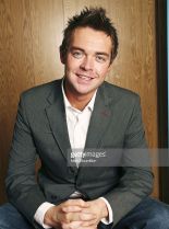 Stephen Mulhern