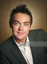 Stephen Mulhern