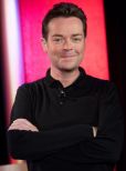 Stephen Mulhern