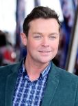 Stephen Mulhern