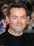 Stephen Mulhern