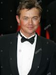 Stephen Mulhern