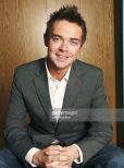 Stephen Mulhern