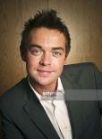 Stephen Mulhern