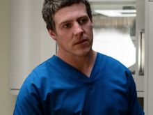 Stephen Nathan