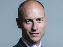 Stephen Nathan