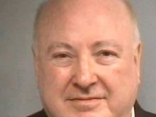 Stephen Nathan