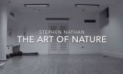 Stephen Nathan