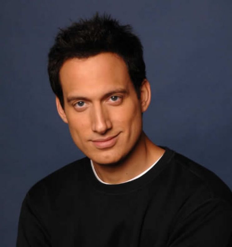 Stephen Nathan