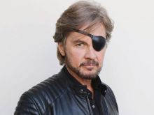 Stephen Nichols