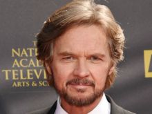 Stephen Nichols