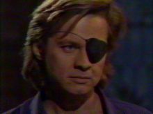 Stephen Nichols