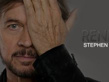 Stephen Nichols