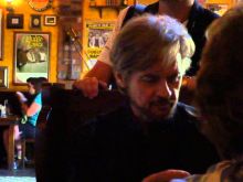 Stephen Nichols