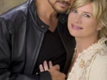 Stephen Nichols