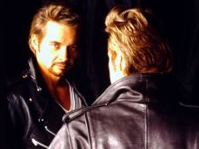 Stephen Nichols