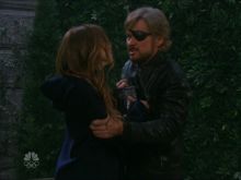 Stephen Nichols