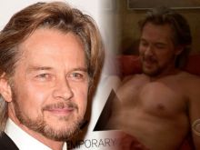 Stephen Nichols