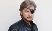 Stephen Nichols