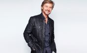 Stephen Nichols