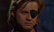 Stephen Nichols