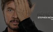 Stephen Nichols