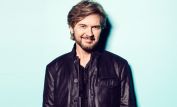 Stephen Nichols